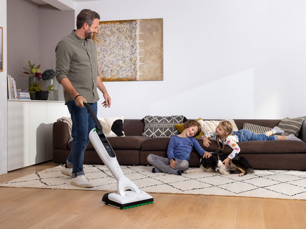 FR kobold VK7 aspirateur sans fil tapis2