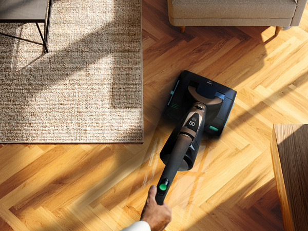 Offre du mois Kobold