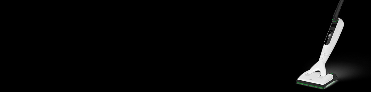 FR kobold black friday tile LP 1600x400