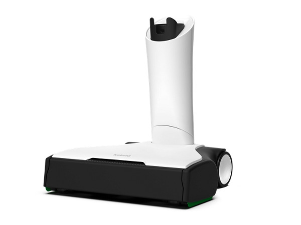 Kobold brosseur automatique EB7