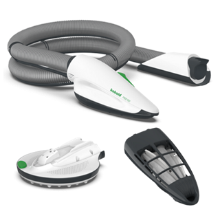 FR kobold eshop brosseur pbb100 mp100 mr100 1