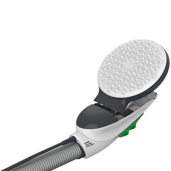 PB440 Brosse textile - Kobold België & Luxemburg