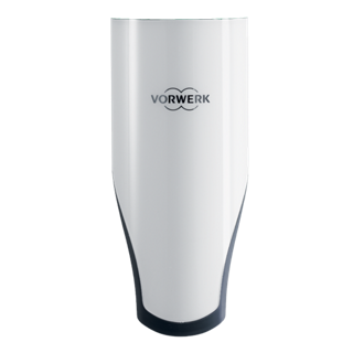 FR kobold eshop compartiment poussieres vc100 1