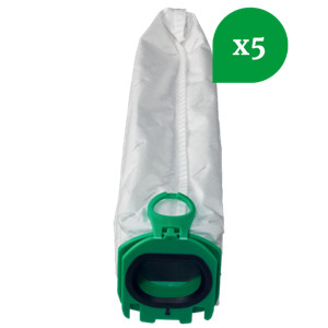 sac aspirateur Kobold