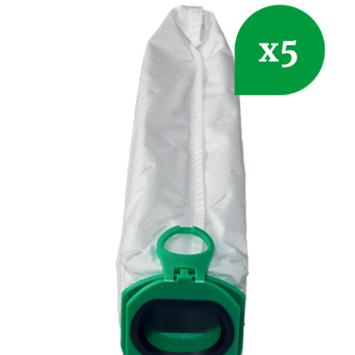 FR kobold eshop sac filtre vb100