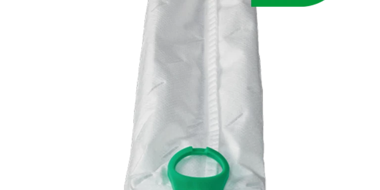 12 Sacs d'Aspirateur pour Vorwerk Kobold VB100 VB 100, Sac À Poussière 12 Sacs d'Aspirateur pour Vorwerk Kobold VB100 VB 100, Sac À Poussière