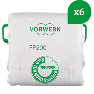FR kobold eshop sac filtre vk200