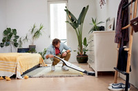 FR kobold produit header grande maison