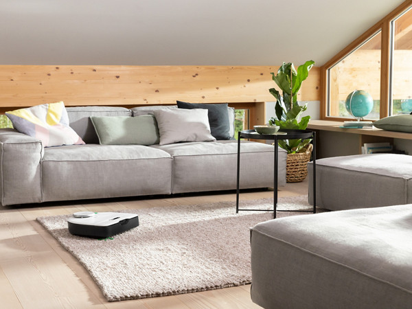 FR lp kobold robot aspirateur vr7 lifestyle