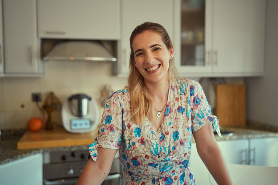 Thermomix recherche conseiller achat