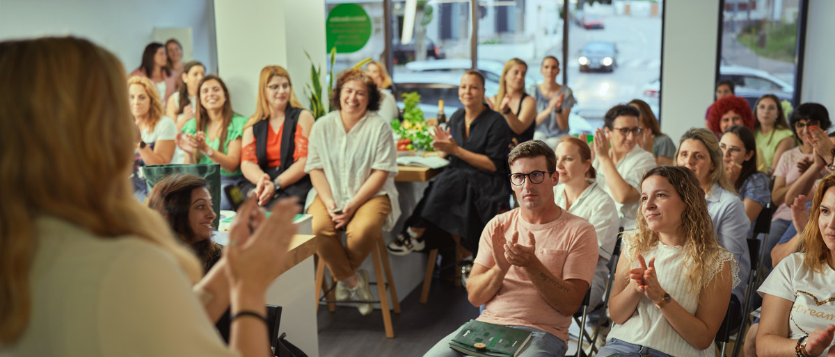 FR recrutement conseillers vorwerk 2