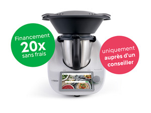 FR thermomix 20 fois 2