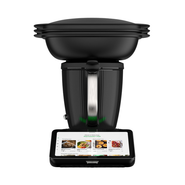 Thermomix® TM7+