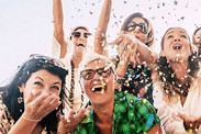 FR thermomix blog 10000 conseillers