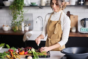 FR thermomix blog header cuire legumes vapeur