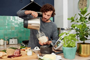 FR thermomix blog header en panne inspiration