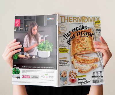 FR thermomix blog thermomix header 3 bonnes raisons magazine