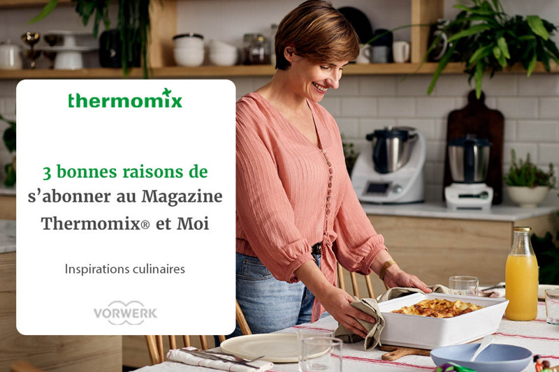 FR thermomix blog thermomix header 3 bonnes raisons