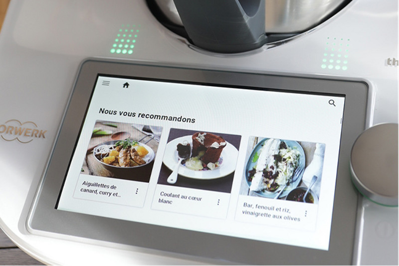 FR thermomix blog thermomix header cookidoo