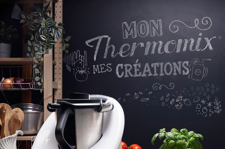 FR thermomix cookidoo creations lifestyle tableau
