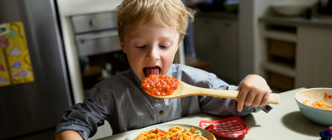 FR thermomix cuiseur bebe header