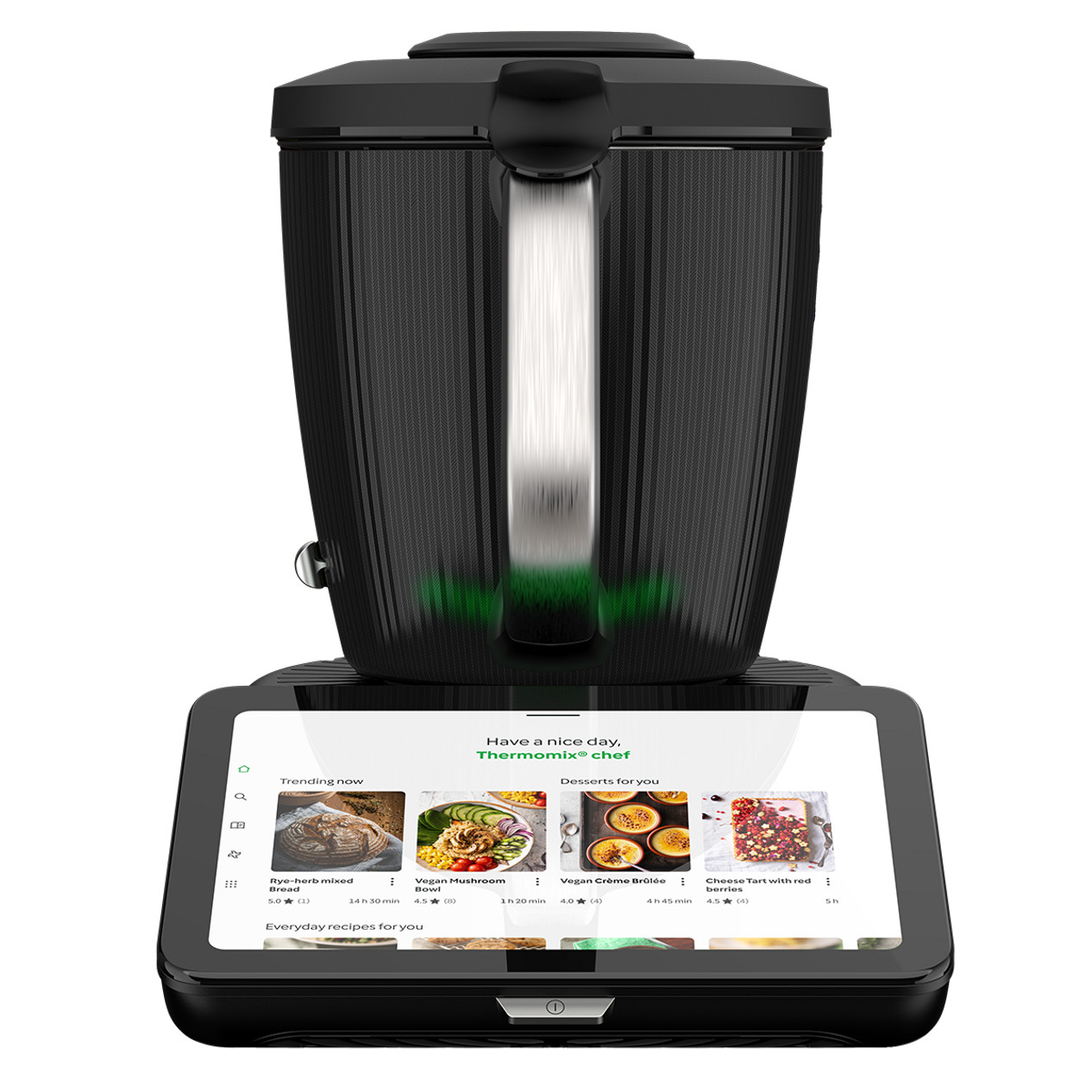 Thermomix® TM7+