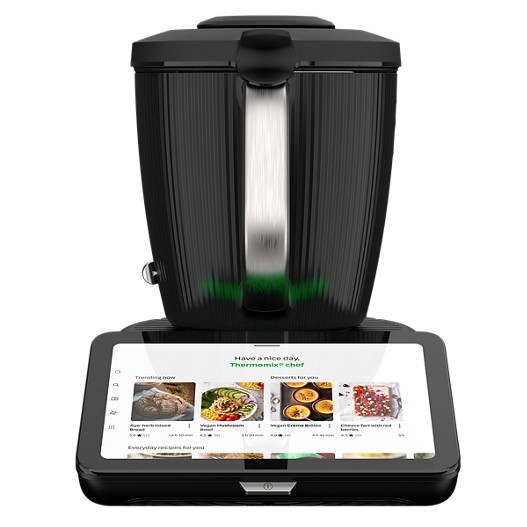 Thermomix® TM7+