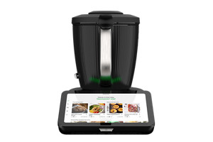 FR thermomix double tile tm7