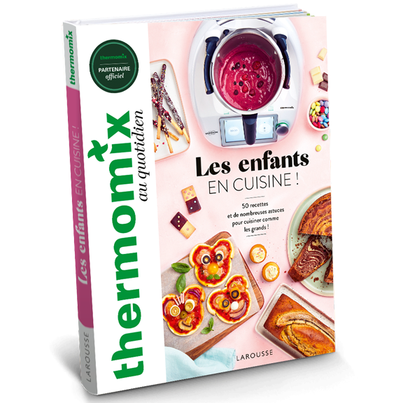 FR thermomix eshop carnet cuisine enfants larousse 1