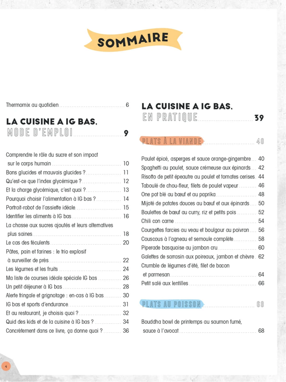 FR thermomix eshop carnet ig bas page1