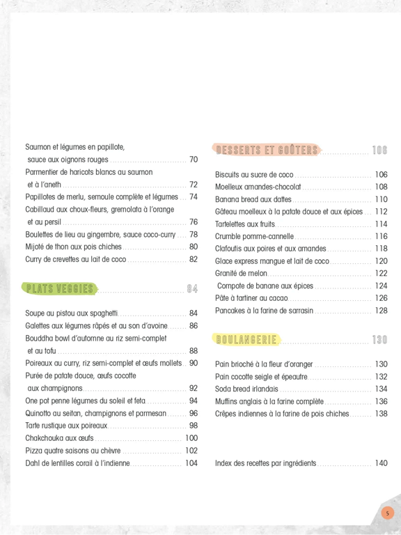 FR thermomix eshop carnet ig bas page2