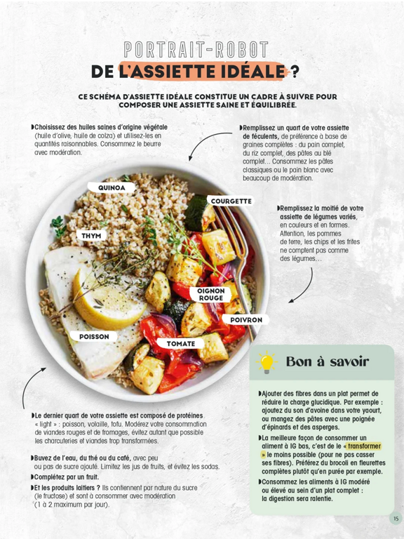 FR thermomix eshop carnet ig bas page4