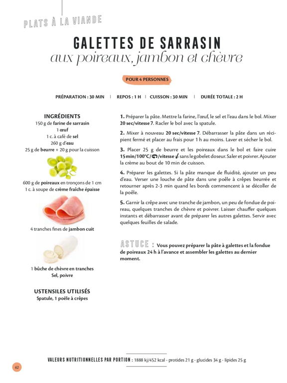 FR thermomix eshop carnet ig bas page5