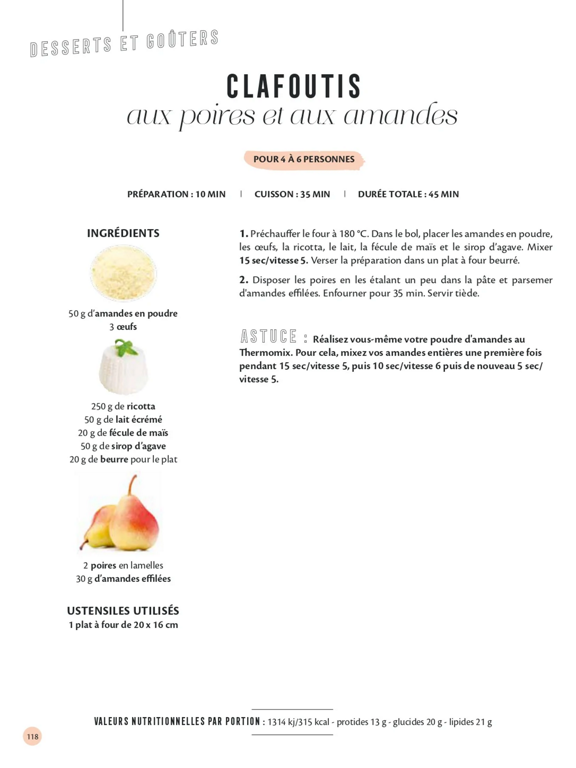 FR thermomix eshop carnet ig bas page7