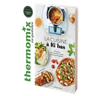 FR thermomix eshop carnet indice glycemique bas 1