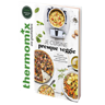 FR thermomix eshop carnet je mange veggie larousse 1