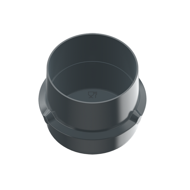 Gobelet doseur Thermomix® TM31 et TM21