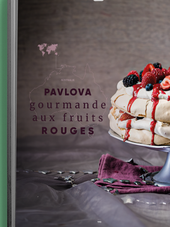 FR thermomix eshop livre avec vous toujours page3