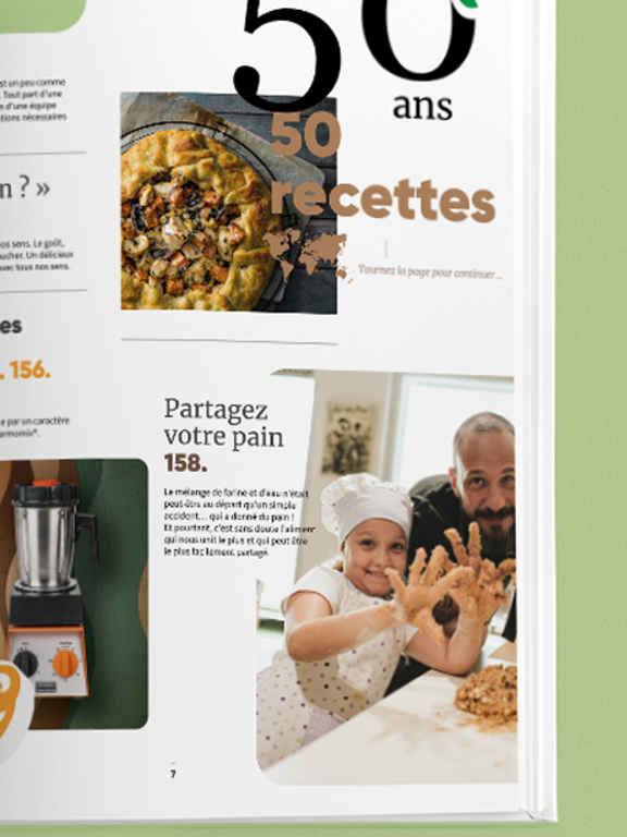 FR thermomix eshop livre avec vous toujours page6