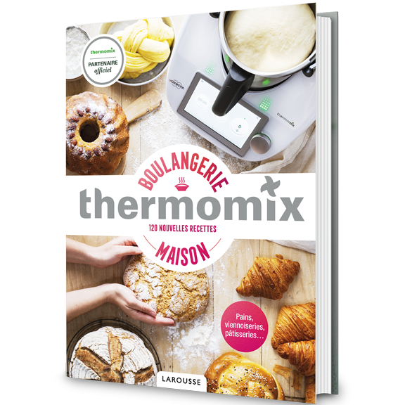 FR thermomix eshop livre boulangerie larousse 1