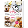 FR thermomix eshop livre boulangerie larousse 1
