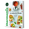 FR thermomix eshop livre je cuisine moins 30min larousse 1