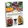 FR thermomix eshop livre une annee avec tm