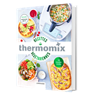 FR thermomix eshop livre vegetarien larousse 1