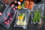 FR thermomix eshop machine sous vide thermomix