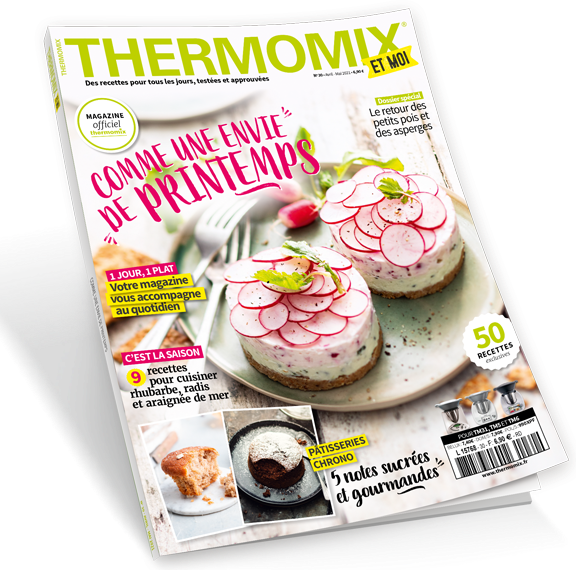 FR thermomix eshop magazine 30 1