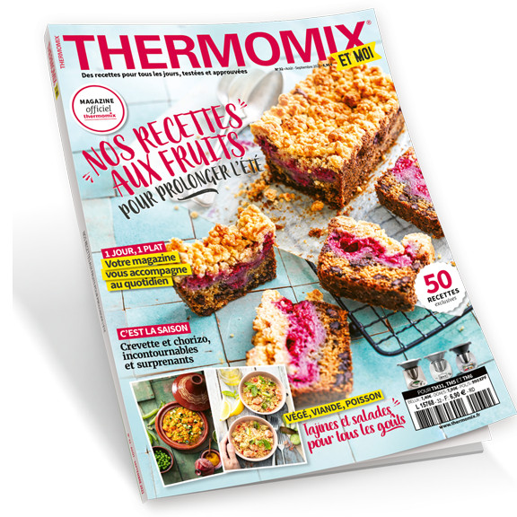 FR thermomix eshop magazine 32 1
