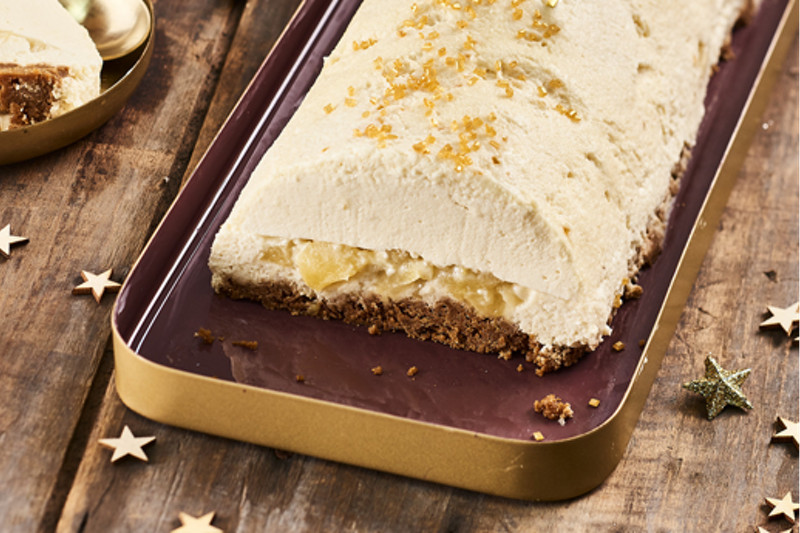 FR thermomix eshop moule buche 2
