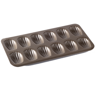 FR thermomix eshop moule madeleine 1