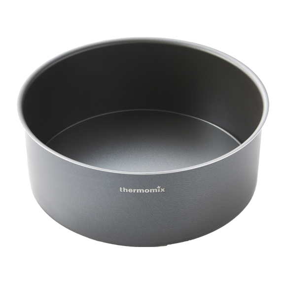 FR thermomix eshop moule manque fond amovible 1